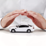 renovação de seguro auto