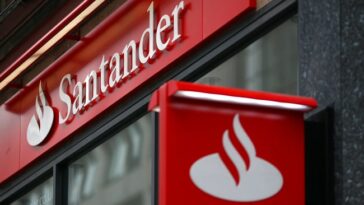 Como Funciona a Substituição de Veículo Financiado Santander