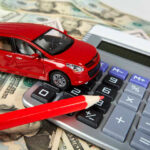 Empréstimo com Garantia de Veículo BV Financeira