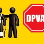 seguro dpvat foi cancelado (1)