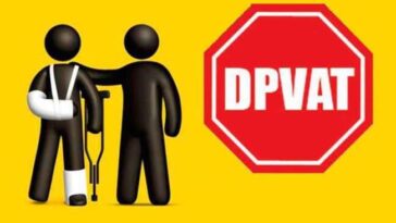 seguro dpvat foi cancelado (1)