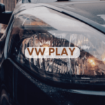 VW Play