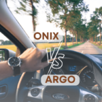 Onix ou Argo