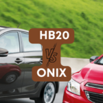 Hb20 x Onix