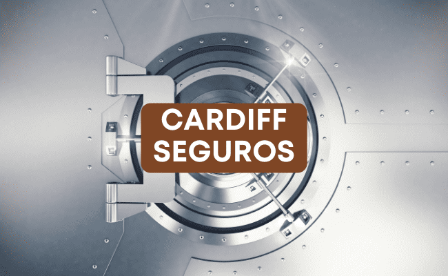Cardiff Seguros